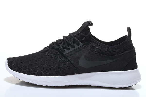 NIKE Roshe Run IV Women--037